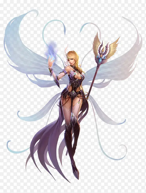 �����Ϸ�������-������