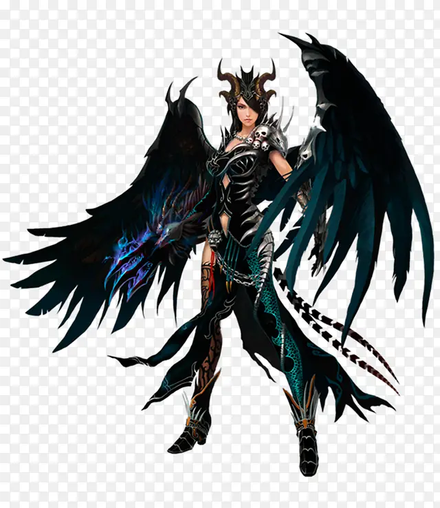 �ڳ����ʹ������Ϸ����-������