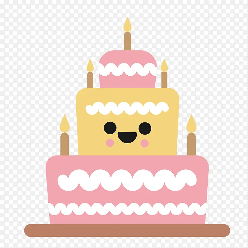 ��ͨ����PNG����-������