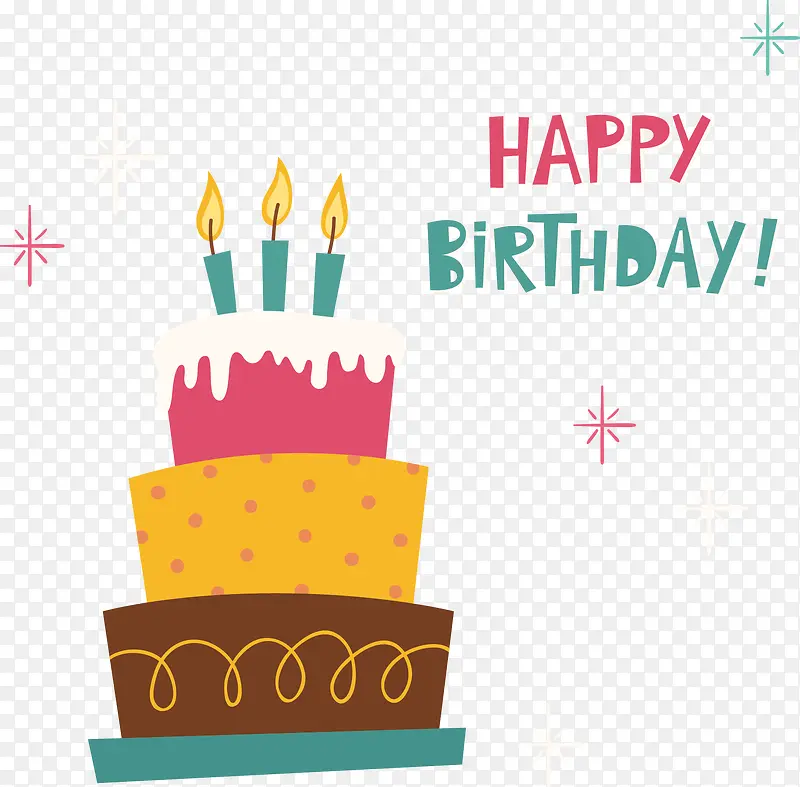 ʸ�����յ����ͼ-������