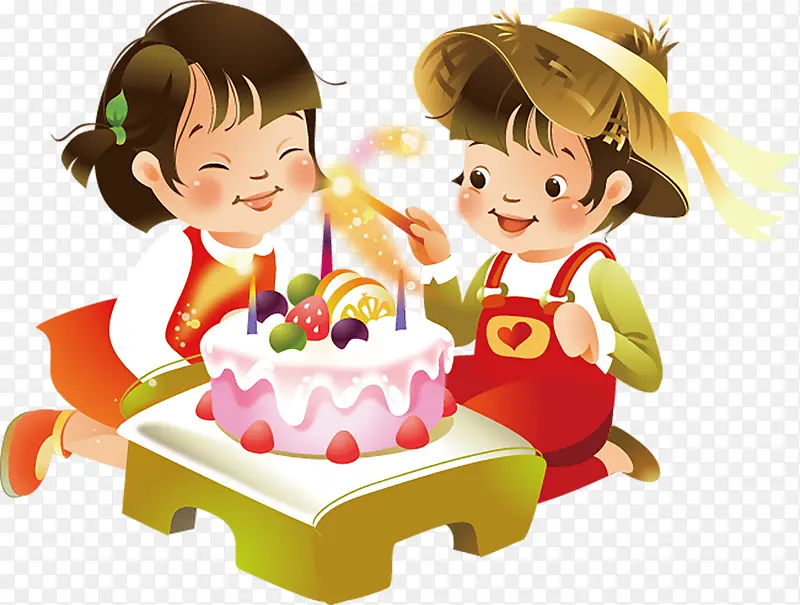 ���տ�ͨͼ-������