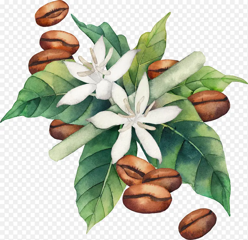 �ֻ�ˮ�ʻ�����-������