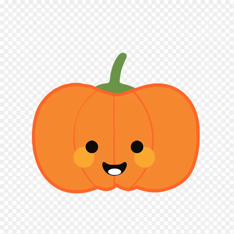 ��ͨ����-������