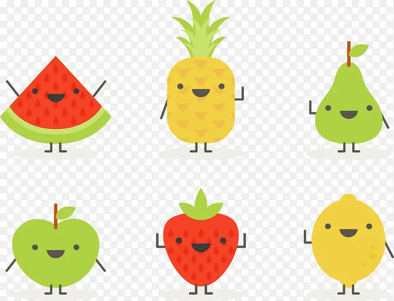 ��ͨ΢Цˮ��С��-������