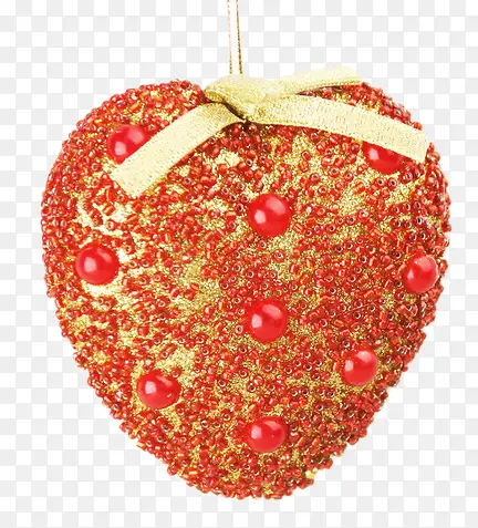 ʥ���ڰ���С����-������