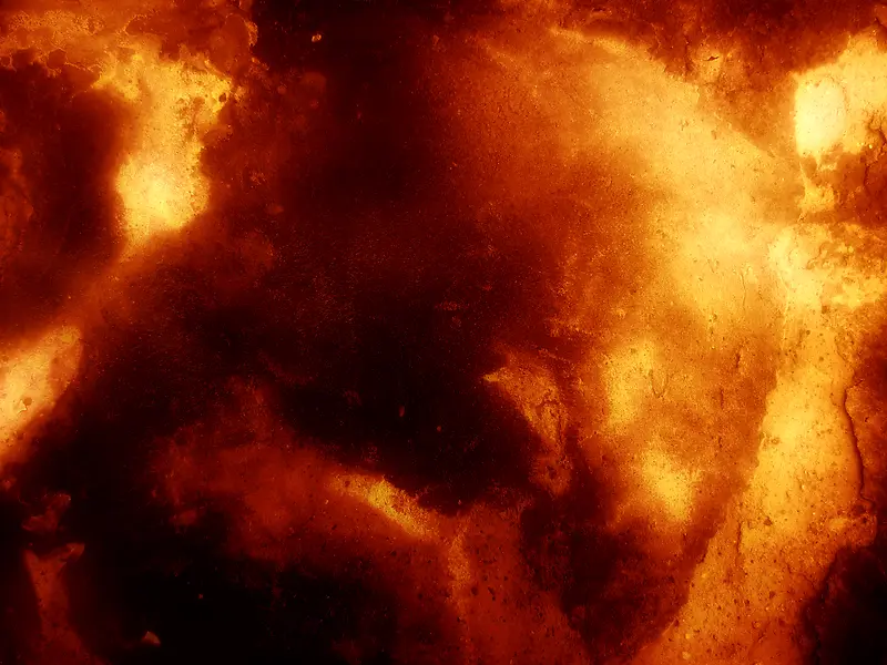 ��ɫ���汳��-������