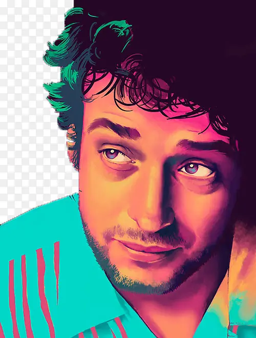 ��������Ф��-������