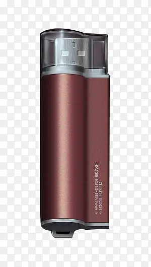 ����U��-������