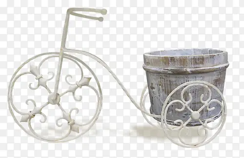 �����ɫ���г�-������