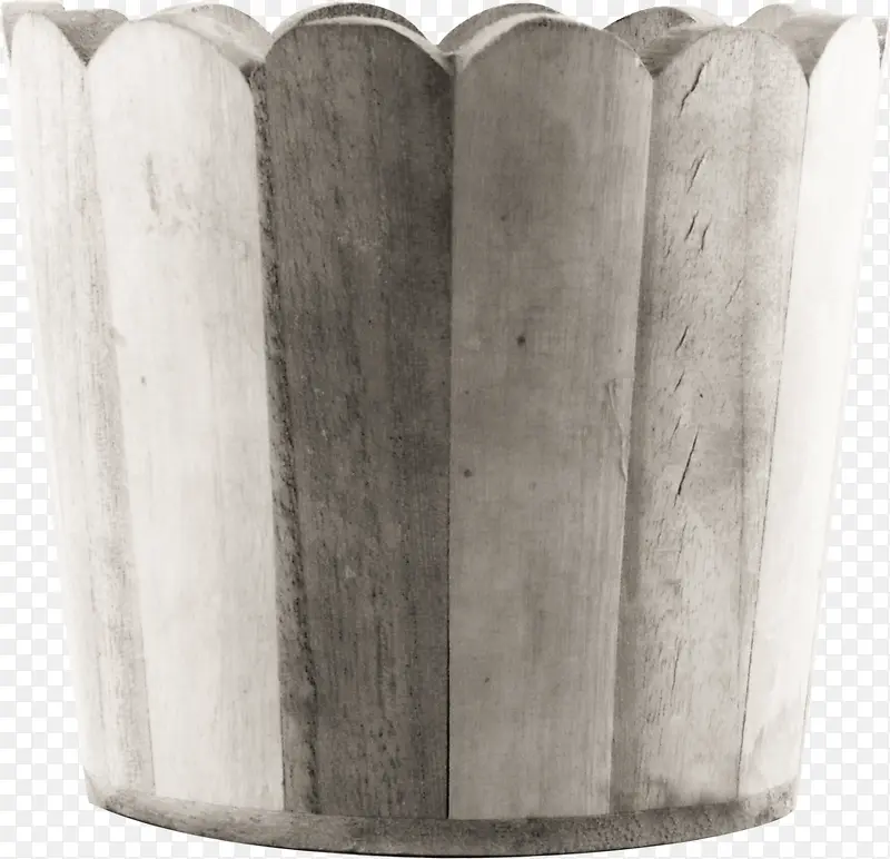 Ư������ľͰ-������