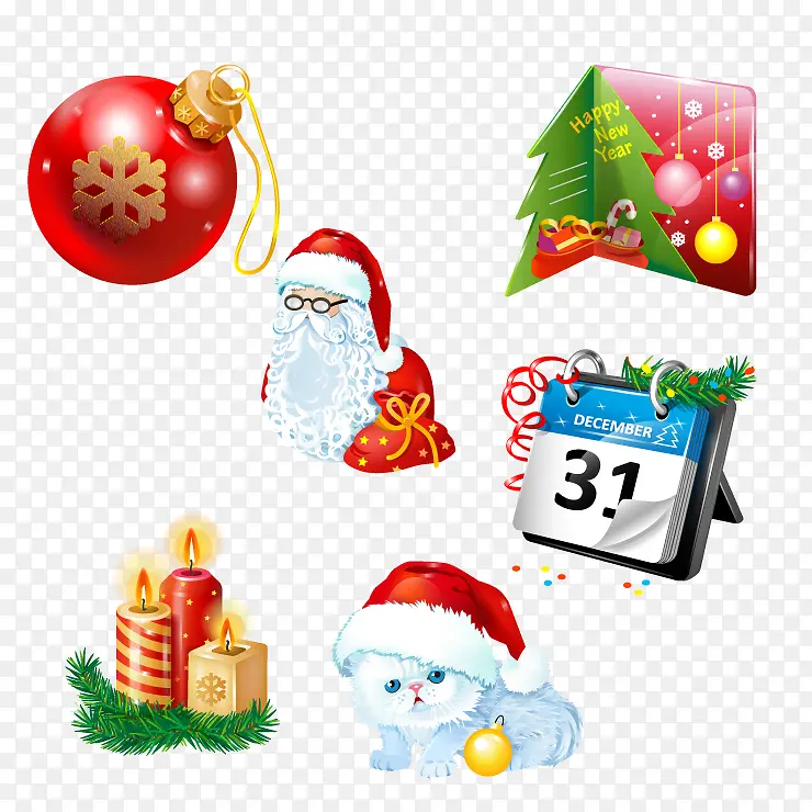 ʥ������Ԫ��-������