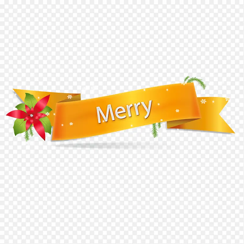 ��ɫʥ��˿��ʸ��ͼ-������