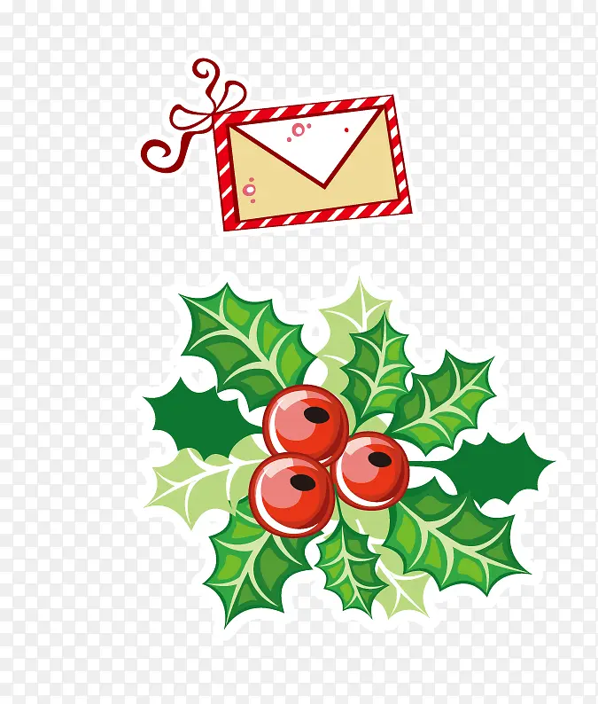 �ʻ�ʥ����װ��Ԫ��-������