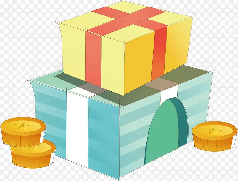 �ֻ濨ͨ����ز�-������