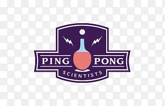 ��־���-������