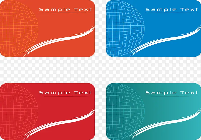 ���пƼ���Ƭ-������