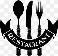 �;�-������