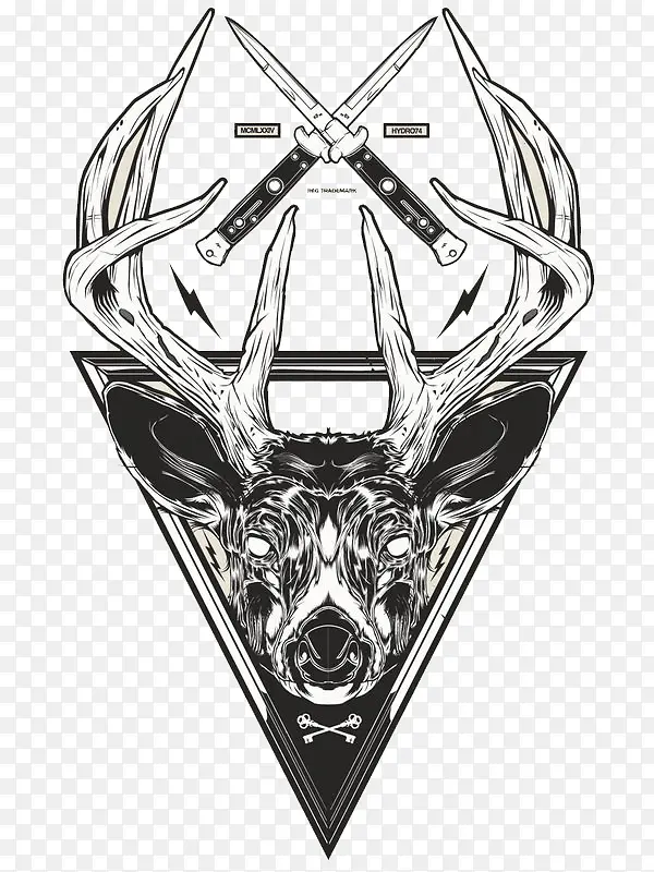 �ڰ������Ӳ廭-������