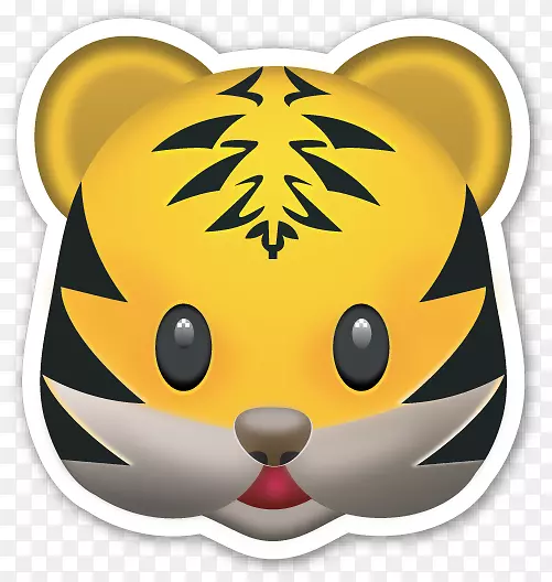 ���黢���ű�����-ʨ����-������