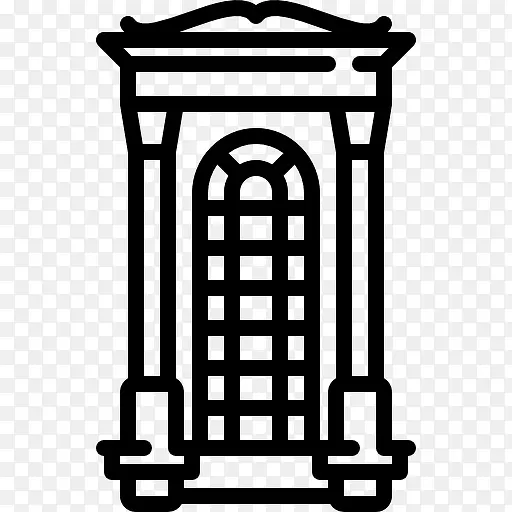 ��������ͼ��-������