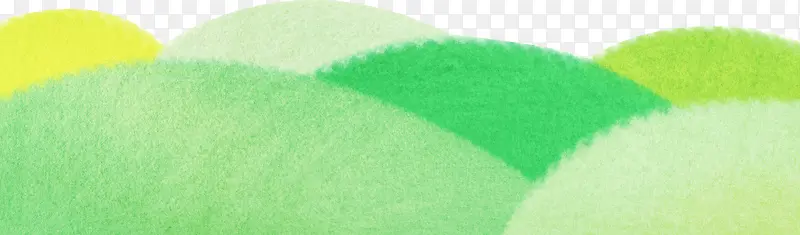 �廭�ݵ�-������