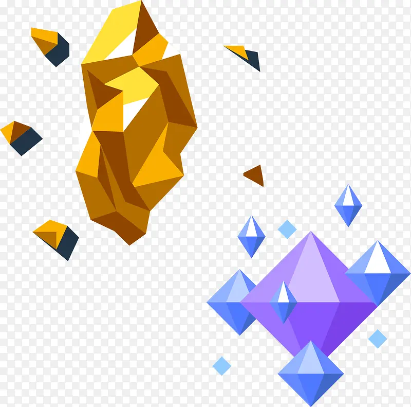 ��۱�ʯ��ͨ�ֻ�-������