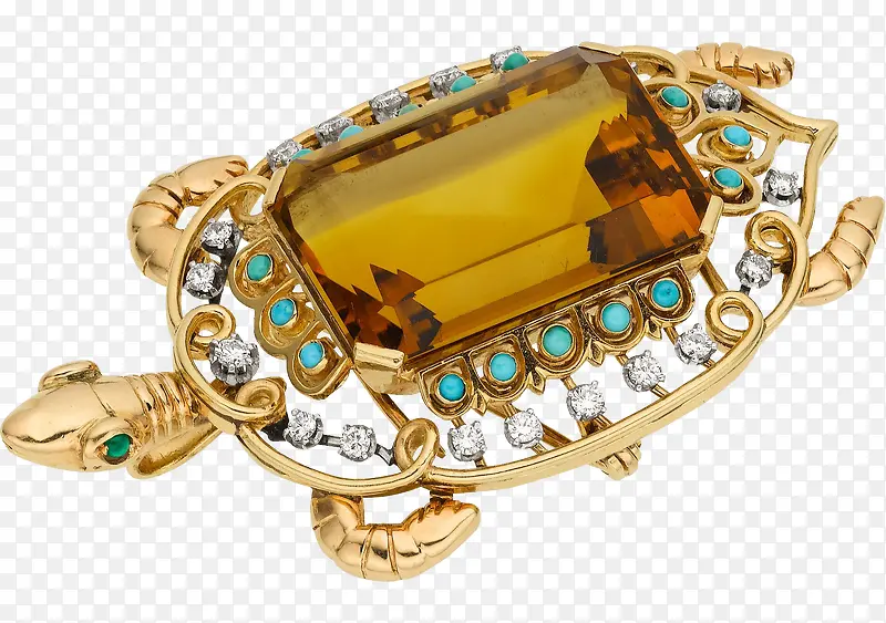 ��걦ʯ-������