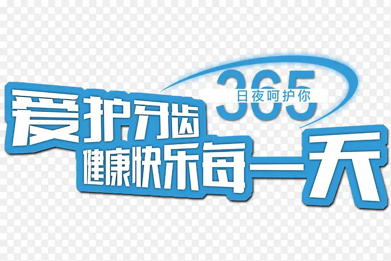 ��������-������