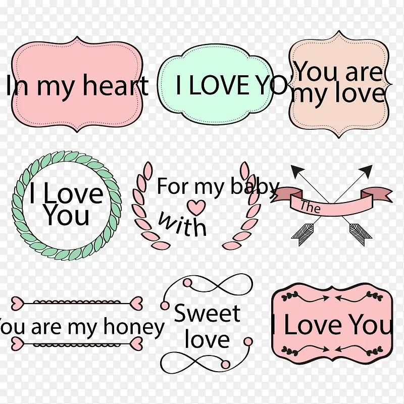 ʸ���������-������