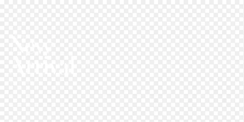 �����ʼ����Ϲ���ѧ���Լ������ҵ��Ѷ�о���-����-������