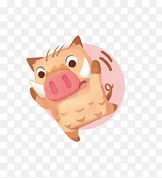 С���廭-������