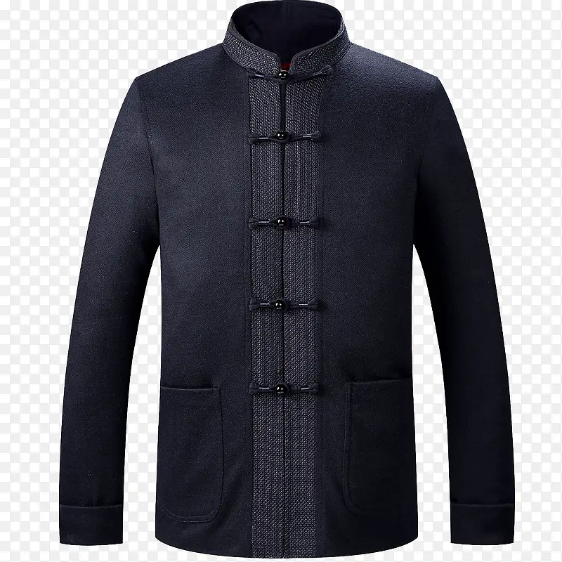 ��ʿ��װ�������»�ɫ����-������