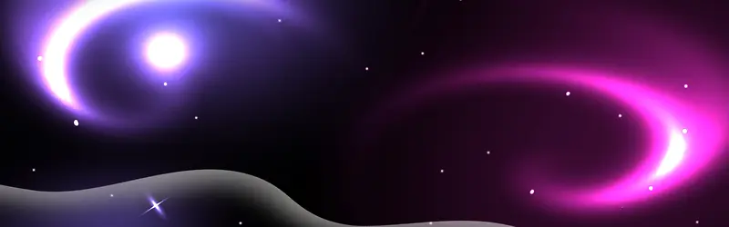 �ǿպ�������-������