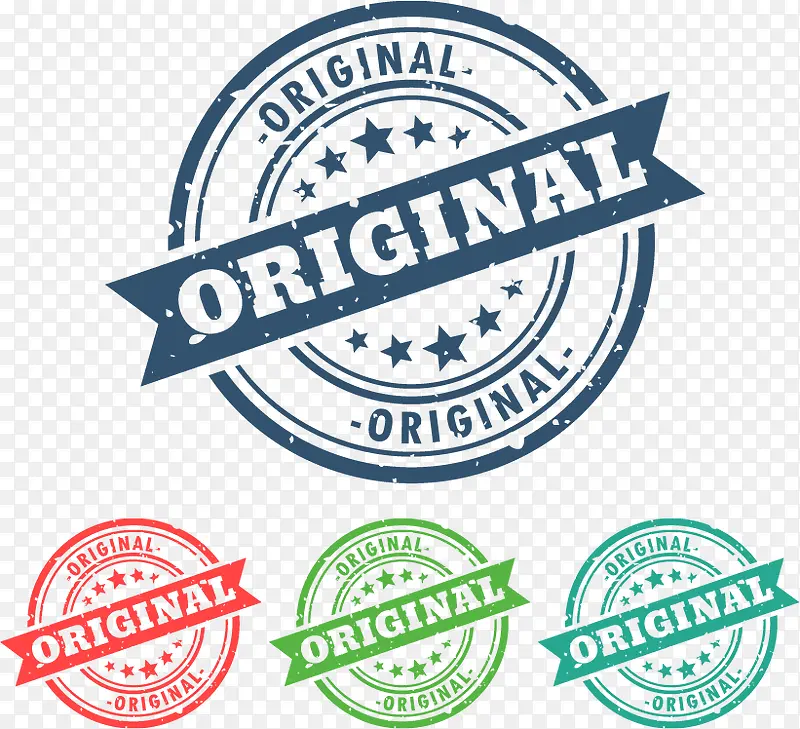 ԭ��̬��ǩ-������