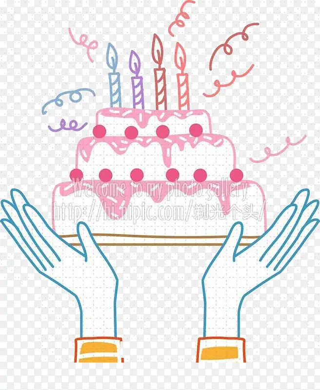 ��������-������