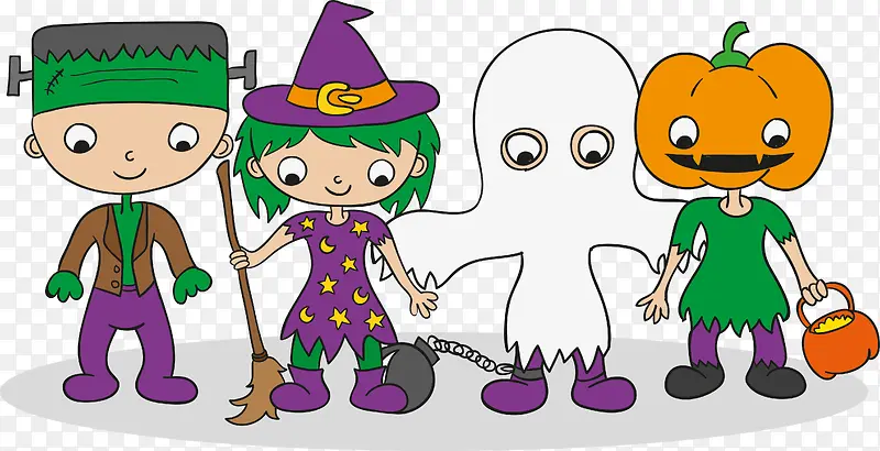 ʸ��cosplay�ز�-������