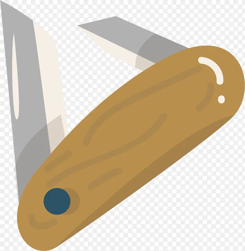 С��pngʸ���ز�-������