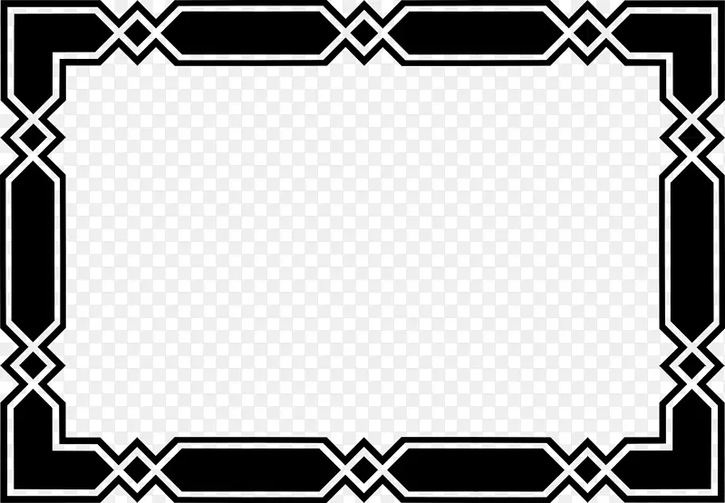 ��ɫ�߿������-�߿����-������