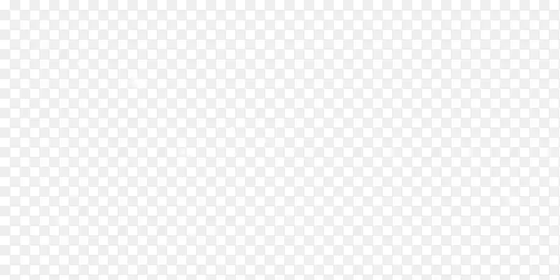 �����ʼ������Ϲ���ѧ������������ϢѧԺ�Ƶ�����-����-������