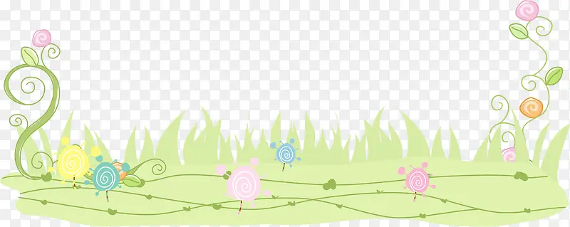 ��ɫ�ݵ�-������