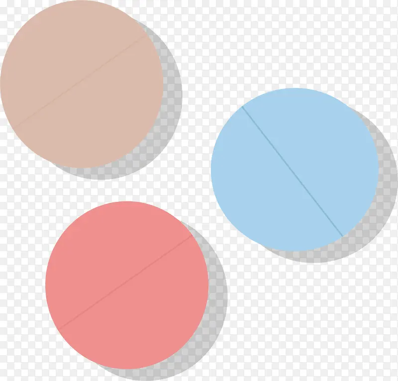 ��ɫҩƬ-������