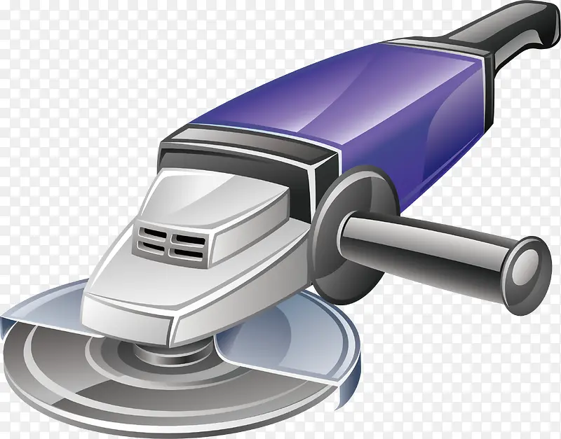 ��ĥ��pngʸ��Ԫ��-������