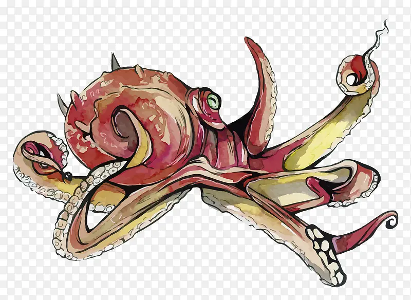 ʸ������-������