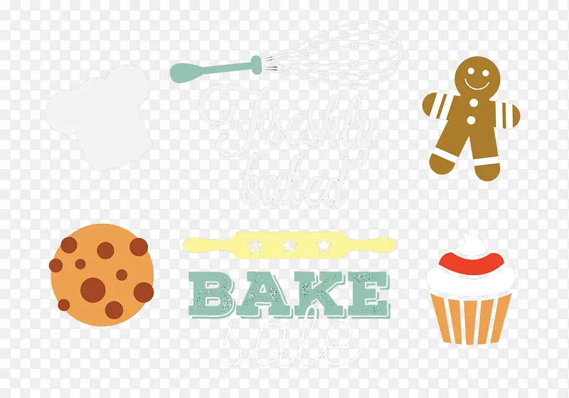 �ɰ�������������-������