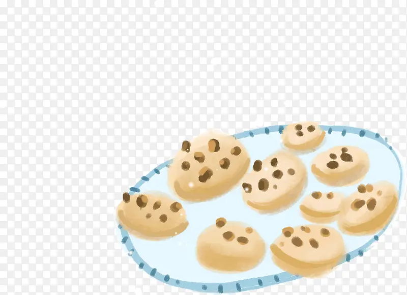 ��������-������