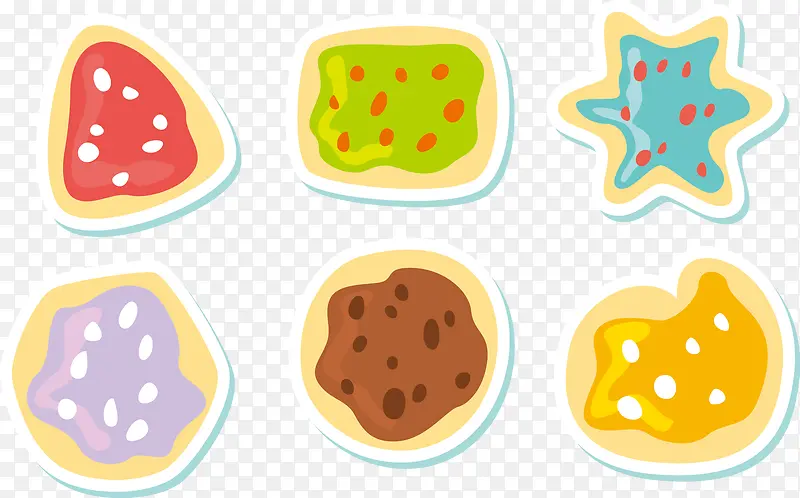 ��ʽ����ز�-������