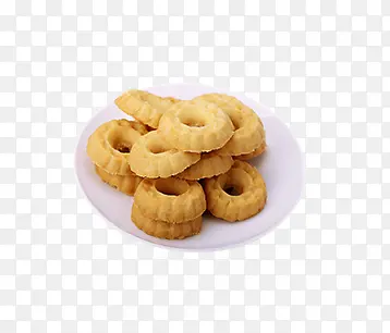 �������-������