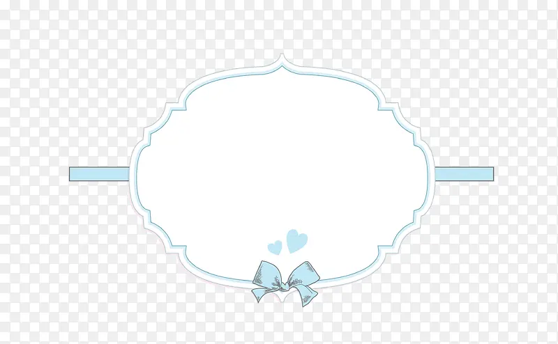 ʸ����ɫ�λÿ�ͨ����-������