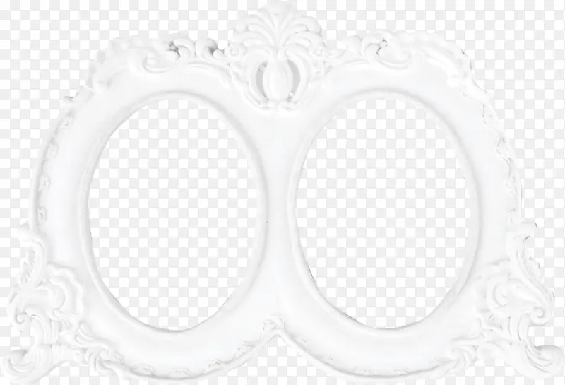 ��ɫ����-������