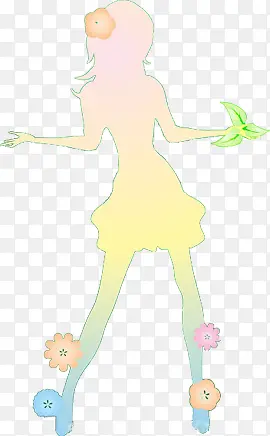 ʱ�д��������ֻ��⾳-������